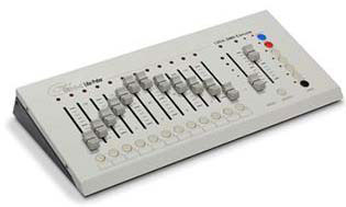CX-1204